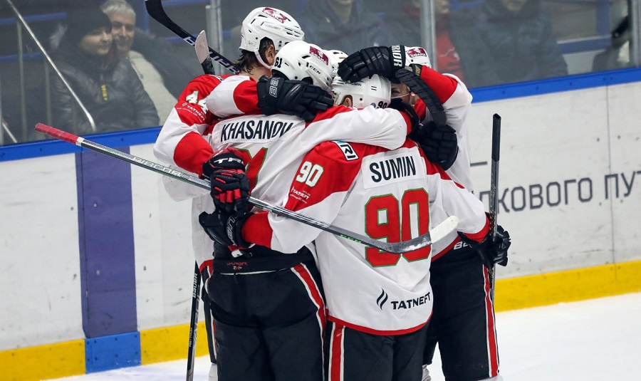 Нефтяник 25022023текст.jpg